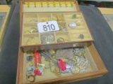 Costume Jewelry