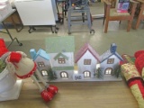 Christmas Decor