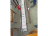 Floor Frame Kit
