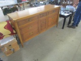 Malcom Dresser