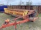 New Holland 488 Haybine