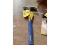 New 20oz Estwing Hammer
