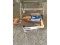 Handsaws, Etc.