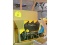 New Nitrile Gloves - Size Medium