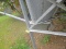 2 Ring Cone Bottom Bin With 4