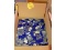 Box of Light Sockets