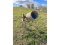 Cement Mixer - Electric Motor