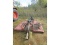 6' Bush Hog Rotary Mower - Works - Needs New Blade