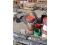 2 Pails of 10W 30 Oil