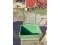 Bannerman Grass Seeder