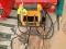 Cat Battery Charger