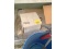 Wheel Bearing, Poly Barrel, Grease Gun, Etc.