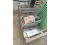 Hand Electric Heat Wrapper