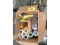 Painting Supplies