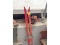 Skis & Stihl Chainsaw - As Is