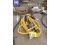 Generator Adapter Cord Set