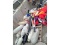 Large Quantity of Boat Bumpers, Life Jackets, Oars, Etc.