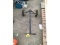 Trailer Dolly
