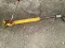 Hydraulic Jack