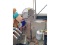 Upright Fan