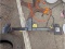 Curtis Trailer Hitch - New