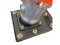 New TMG-RM80 Tamping Rammer