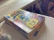 Marvel Comics