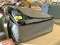 Portable Propane BBQ