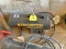 Remington Propane Heater