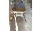 Wheelbarrow