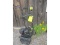 Simoniz 3000 PSI Pressure Washer