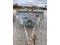 New Idea 361 Manure Spreader
