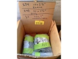 New Roofing Screws- 562 Total
