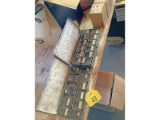 2 Washer Sets