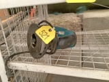 Makita Router