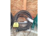 RV Extension Cord