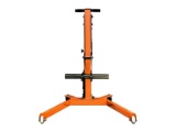 New TMG-ALM50 Motorcycle Lift