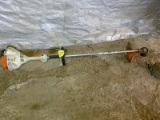 Stihl FS 56RC Gas Trimmer