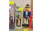 Nutcracker
