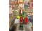 Nutcracker