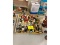 Box of Nutcrackers