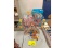Ferris Wheel Toy
