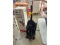 Hoover Upright Vacuum