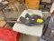 Black and Decker Electric Hedge Trimmer