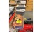 CDs and DVDs