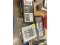 Jersey Boys and Paul Anka CDs