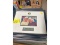 Jack Nicklaus and Arnold Palmer Print