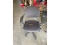Office Chair - Like New