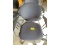 Office Chair - Like New