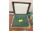 New Photo Album